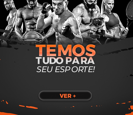 bannerEsportes